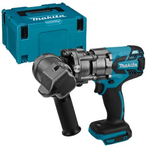 MAKITA DSC121ZK Aku řezač závitových tyčí Li-ion LXT 18V, bez aku